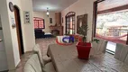 Foto 19 de Casa de Condomínio com 3 Quartos à venda, 193m² em Balneário Palmira, Ribeirão Pires