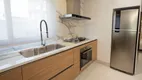 Foto 26 de Apartamento com 3 Quartos à venda, 124m² em Anita Garibaldi, Joinville