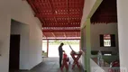 Foto 3 de Fazenda/Sítio com 2 Quartos para alugar, 2500m² em Centro, Cocos