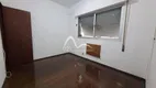 Foto 9 de Apartamento com 3 Quartos à venda, 120m² em Jardim Botânico, Rio de Janeiro