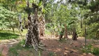 Foto 9 de Fazenda/Sítio com 3 Quartos à venda, 21000m² em Parque da Fazenda, Itatiba