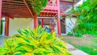 Foto 95 de Casa de Condomínio com 5 Quartos para alugar, 300m² em Praia do Forte, Mata de São João