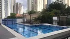 Foto 22 de Cobertura com 2 Quartos à venda, 89m² em Saúde, São Paulo