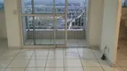 Foto 6 de Apartamento com 2 Quartos à venda, 55m² em Caxangá, Recife