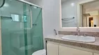 Foto 13 de Apartamento com 4 Quartos à venda, 249m² em Bom Pastor, Juiz de Fora