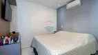 Foto 21 de Apartamento com 3 Quartos à venda, 112m² em Tombo, Guarujá