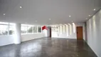 Foto 9 de Sala Comercial para alugar, 159m² em Centro, São José dos Pinhais