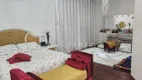 Foto 5 de Casa de Condomínio com 3 Quartos à venda, 437m² em Urbanova, São José dos Campos