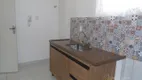 Foto 7 de Apartamento com 3 Quartos à venda, 78m² em Centro, Campinas