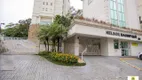 Foto 2 de Apartamento com 3 Quartos à venda, 267m² em Centro, Joinville