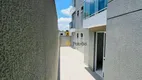 Foto 11 de Cobertura com 2 Quartos à venda, 91m² em Vila Alice, Santo André