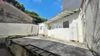 Foto 17 de Casa com 3 Quartos à venda, 224m² em Vila Marieta, Campinas