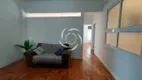 Foto 6 de Apartamento com 2 Quartos à venda, 65m² em Santa Cecília, São Paulo