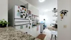 Foto 4 de Apartamento com 2 Quartos à venda, 54m² em Jardim Placaford, Salvador