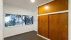 Foto 6 de Apartamento com 3 Quartos à venda, 115m² em Itaim Bibi, São Paulo