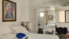 Foto 13 de Apartamento com 2 Quartos à venda, 60m² em Meireles, Fortaleza