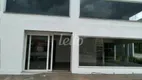 Foto 18 de Ponto Comercial para alugar, 195m² em Limão, São Paulo