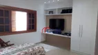 Foto 10 de Casa com 3 Quartos à venda, 971m² em Centro, Porto Real