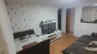 Foto 4 de Apartamento com 2 Quartos à venda, 45m² em Guaianases, São Paulo