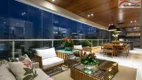 Foto 5 de Apartamento com 4 Quartos à venda, 332m² em Chacara Girassol, Americana