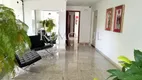 Foto 31 de Apartamento com 3 Quartos à venda, 95m² em Jardim Marajoara, São Paulo