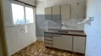 Foto 6 de Apartamento com 3 Quartos à venda, 122m² em Centro, Sorocaba