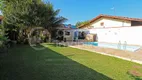 Foto 5 de Casa com 4 Quartos à venda, 121m² em Balneario Florida , Peruíbe