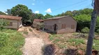 Foto 4 de Lote/Terreno à venda, 2650m² em Roosevelt, Uberlândia