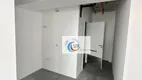 Foto 19 de Sala Comercial para alugar, 680m² em Brooklin, São Paulo