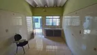 Foto 3 de Casa com 2 Quartos à venda, 171m² em Campos Eliseos, Ribeirão Preto