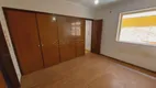 Foto 22 de Casa com 6 Quartos à venda, 550m² em Alto da Boa Vista, Ribeirão Preto