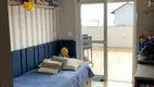 Foto 21 de Apartamento com 4 Quartos à venda, 306m² em Estreito, Florianópolis