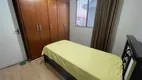 Foto 15 de Apartamento com 3 Quartos à venda, 65m² em Santa Mônica, Belo Horizonte