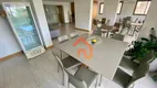 Foto 17 de Apartamento com 2 Quartos à venda, 65m² em Santa Rosa, Niterói
