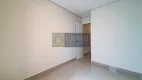 Foto 21 de Cobertura com 2 Quartos à venda, 118m² em Jardim Bela Vista, Santo André