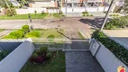 Foto 21 de Sobrado com 3 Quartos à venda, 140m² em Bacacheri, Curitiba