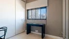 Foto 11 de Apartamento com 3 Quartos à venda, 156m² em Pacaembu, São Paulo