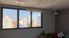 Foto 22 de Sala Comercial à venda, 209m² em Paraíso, São Paulo