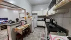 Foto 8 de Casa com 3 Quartos à venda, 149790m² em Parque São Vicente, São Vicente