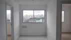 Foto 3 de Apartamento com 2 Quartos à venda, 36m² em Barra Funda, São Paulo