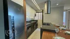 Foto 17 de Apartamento com 2 Quartos à venda, 61m² em Ingleses do Rio Vermelho, Florianópolis