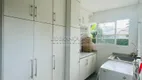 Foto 13 de Casa com 4 Quartos à venda, 380m² em Jurerê Internacional, Florianópolis