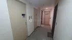 Foto 30 de Apartamento com 2 Quartos à venda, 51m² em Engenho De Dentro, Rio de Janeiro