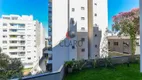 Foto 12 de Apartamento com 4 Quartos à venda, 306m² em Mercês, Curitiba