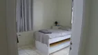 Foto 19 de Apartamento com 3 Quartos à venda, 90m² em Boa Viagem, Recife