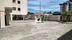 Foto 18 de Apartamento com 3 Quartos à venda, 100m² em Papicu, Fortaleza