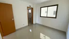 Foto 14 de Apartamento com 3 Quartos à venda, 114m² em Patamares, Salvador