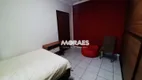 Foto 15 de Casa com 3 Quartos à venda, 200m² em Jardim Petrópolis, Bauru