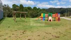 Foto 32 de Lote/Terreno à venda, 768m² em Santa Inês, Mairiporã