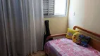 Foto 26 de Apartamento com 3 Quartos à venda, 98m² em Saúde, São Paulo